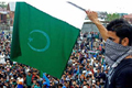 Masarat, Geelani joining forces against India exposes BJP-PDP govt in J&K